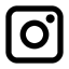 instagram logo