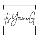 itsYamiG logo