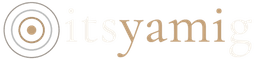 itsYamiG