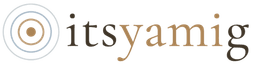 itsYamiG